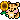 03cat animated emote - ꒰  .  🌈 。cndyume ◟ `` ˖