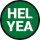 543529642212982794 Discord sticker - דושי גאנג