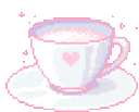 emoji_332