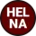 543529633057079327 custom emote from דושי גאנג