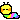 emoji_68 animated GIF emoji - ꒰  .  🌈 。cndyume ◟ `` ˖