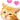 02catlove animated emote - ꒰  .  🌈 。cndyume ◟ `` ˖