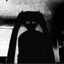 180926mikuvoid Discord Emoji - SOUL ⚔ SOCIETY