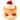 01bakedgud Discord Emoji from ꒰  .  🌈 。cndyume ◟ `` ˖