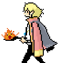 592070howlingcastlegoomy animated Discord emote - SOUL ⚔ SOCIETY