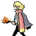 592070howlingcastlegoomy