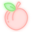 309313neonpeach
