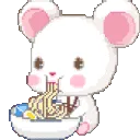 mousie
