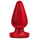 buttplug Discord sticker from AK's Feet Heaven