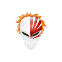 4224_Bleach custom emote | SOUL ⚔ SOCIETY