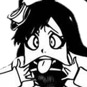 9580bleachgisellebleh custom emote | SOUL ⚔ SOCIETY