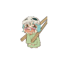 51306ne custom emote | SOUL ⚔ SOCIETY