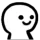 ccgg_awkwardsmile Discord emoji