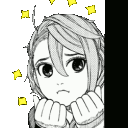 13528gifairaaw animated Discord emote - SOUL ⚔ SOCIETY