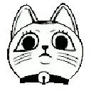 21716gifturbocatglares