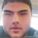 f70d10f492dd445abb01902e2a4b0b5a