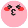 ccgg_ttkiss Discord emoji