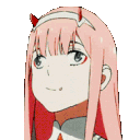 35806lick animated Discord emote | SOUL ⚔ SOCIETY