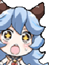 38061angry animated GIF emoji | SOUL ⚔ SOCIETY