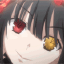 37059bleh animated Discord emote from SOUL ⚔ SOCIETY