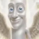 triplet Discord sticker | Mundo dos Animes - Br