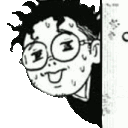 52082gifokarunthrowup animated Discord emote from SOUL ⚔ SOCIETY