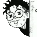 52082gifokarunthrowup