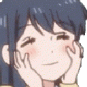 56757hype animated Discord emote - SOUL ⚔ SOCIETY