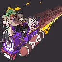 hypeTrain