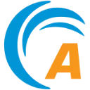 akamai