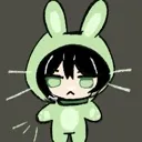 andybunny