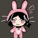 leyleybunny