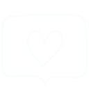 45323heartbubble