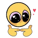 Uwu