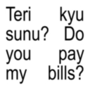 emoji_48 Discord sticker from 「 ✦ 𝐍YAC✦ 」 NOT YOUR AVG CHAOS