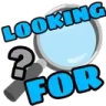 LF