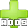adds