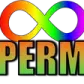 Permament