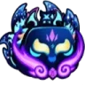 GalaxyKitsune
