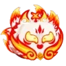 EmpyreanKitsune