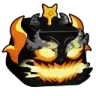 EmberDragon