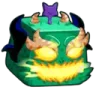 DragonWest