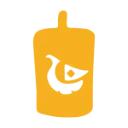 SeasonalCandle
