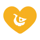 SeasonalHeart