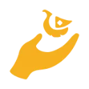 GiftPass