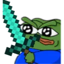 minecraftpepe