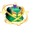 DragonEast
