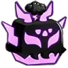 PurpleLighting