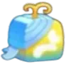 SuperSpiritPain