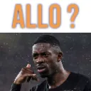 Dembele_allo Dembele_allo